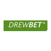 Drewbet Logo