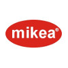 Mikea Logo