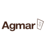 Agmar Logo