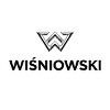 Wiśniowski Logo